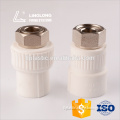 Union Socket